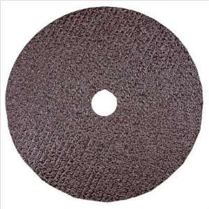  SEPTLS42148001   Resin Fibre Discs, Aluminum Oxide