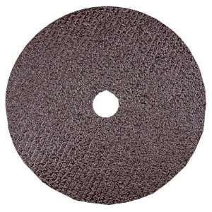 SEPTLS42148017   Resin Fibre Discs, Aluminum Oxide