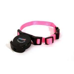  WalkieWay Safety Dog Collar