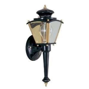   Carriage House Outdoor Wall Sconce from the Carriage House Collect