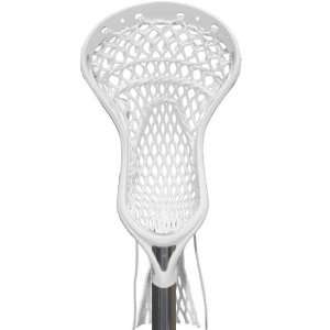 Build Your Own Warrior Vice X Mens Lacrosse Stick Sports 
