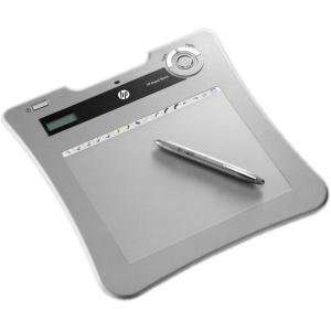   Digital Sketch (Catalog Category Computers Notebooks / Input Devices