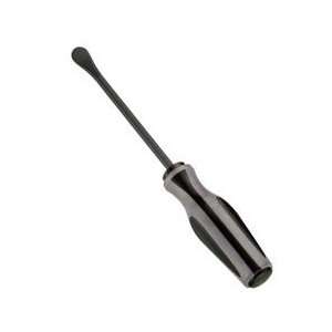  ACTION TOOL TIRE LEVER ICE TOOLZ DH STEEL & NYLON SLEEVE 