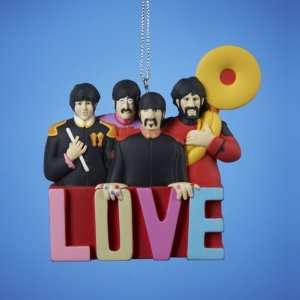  24 Beatles Sgt. Peppers Lonely Hearts Club Band Love 