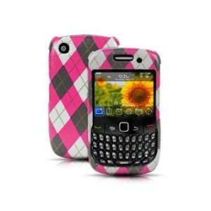   8530 and 9330) Body Glove Plaid Phone Cover Cell Phones & Accessories