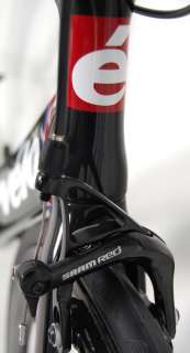   the s5 the s5 is the most advanced aerodynamic road bicycle