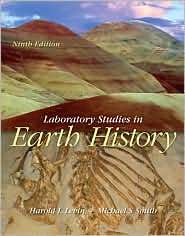   History, (0073050725), Harold L. Levin, Textbooks   