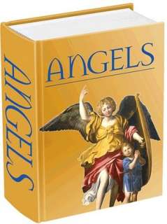  NOBLE  Angels by Marco Bussagli, Abrams, Harry N., Inc.  Hardcover
