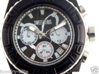 SWEET YEARS SY6291M/02 BY CHRONOTECH CHRONO WATCH  