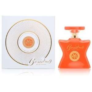  Little Italy by Bond No. 9 Eau De Parfum Spray 1.7 oz 
