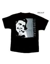 Che Guevara   Revolution T Shirt