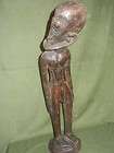 art africain, african statue items in ALOBALO ARTS 