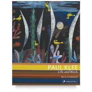  Paul Klee Life and Work   Paul Klee Life and Work, 176 