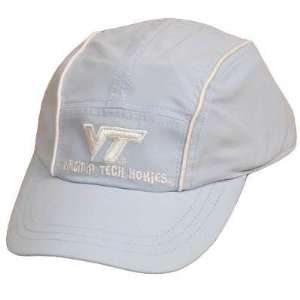  NCAA VIRGINIA TECH HOKIES BLUE YOUTH INFANT CAP HAT 