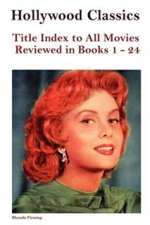   24 by John Howard Reid, Lulu  NOOK Book (eBook), Paperback