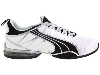 PUMA VOLTAIC 2 MENS ATHLETIC SNEAKERS SHOES ALL SIZES  