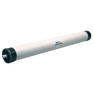  AXEON HF1 4040 REVERSE OSMOSIS MEMBRANE 