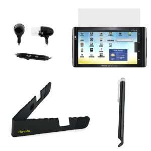  Set for Viewsonic G Tablet 10 inch Multi Touch Android Wifi Tablet 