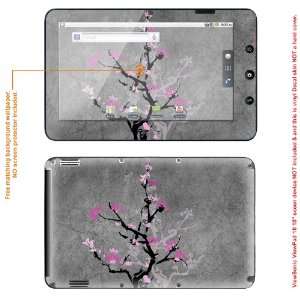   for ViewSonic ViewPad 10 10 Inch tablet case cover Viewpad_10 194
