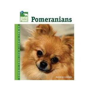  Pomeranians (Animal Planet)   Ap003   Bci
