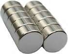 Neodymium Magnet 6 x 2 inch Disc N48 HUGE STRONG items in Emovendo 