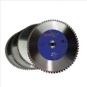 Metal Cutting Saw Blade For Thin Steel