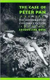   Fiction, (0812214358), Jacqueline Rose, Textbooks   