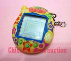   80s 90s ELECTRONIC HANDHELD LCD LED VFD GAME WATCH WEB store on 