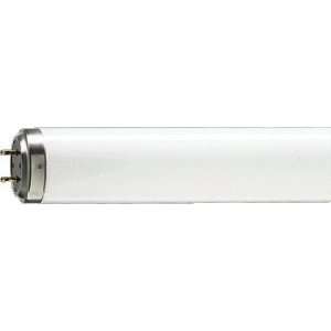  115 Watt Philips T12 VHO UVA Light Bulb: Home Improvement