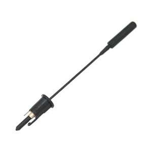  Retractable Antenna for Nextel / iDen i85s i88s cell phone 