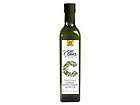 Cat Cora Organic Greek Extra Virgin Olive Oil 0006
