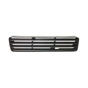  Sherman CCC327 99 8 Grille Assembly 1991 1993 Dodge Ram 