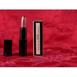  Mary Kay creme lipstick FROSTED ROSE fresh made 2012 new 
