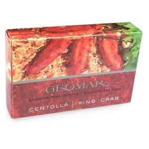 Geomar Centolla/King Crab Leg Meat (3.2 Grocery & Gourmet Food