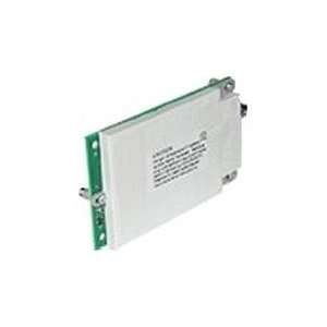   Smart Battery Top Grade Components High Quality Available: Electronics