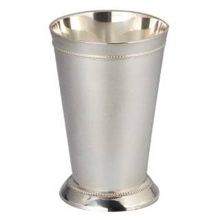   Glassware & Drinkware Mint Julep Cups