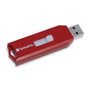  Verbatim/Smartdisk, 32GB Store n Go USB Flash D (Catalog 
