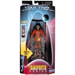  Lt. Uhura, Star Trek The Original Series   Star Trek 