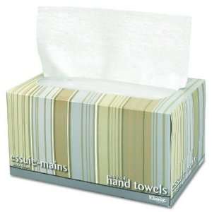   in POP UP* Box (KCC11268) Category: Facial Tissue: Office Products