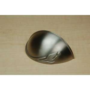  Century Hardware 24171 APH Antique Pewter Hand Polished 
