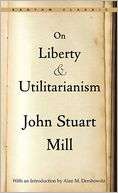John Stuart Mill   