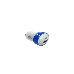 USB Power Port Car Charger for Apple tablet: Electronics