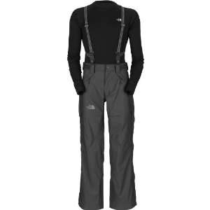  The North Face Varius Guide Pant