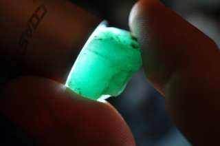 Wholesale Natural Emerald Facet Rough   125 Carat Lot  