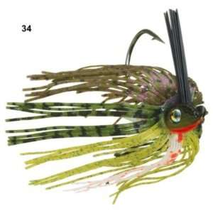  Strike King Kevin VanDam Heavy Cover Swim Jigs Sports 