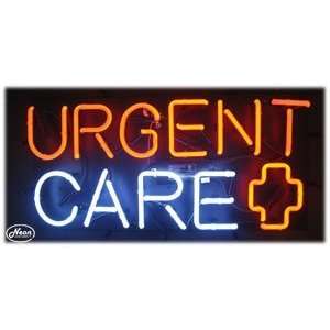  Neon Direct ND1630 1024 Urgent Care