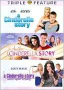 Cinderella Story Collection $19.99