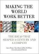  and a Company by Kevin Maney, IBM Press  NOOK Book (eBook), Paperback