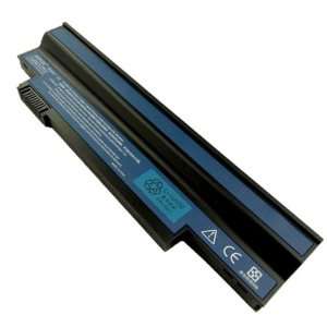 Battery for Acer Aspire One 532 532H AO532 AO532H All Series Battery 
