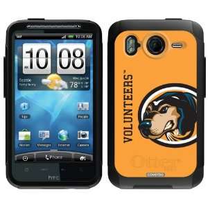   on HTC Inspire 4G Commuter Case by Otterbox: Cell Phones & Accessories